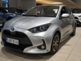 Toyota YARIS, Autot, Kemijärvi, Tori.fi Toyota YARIS, Autot, Kemijärvi, Tori.fi