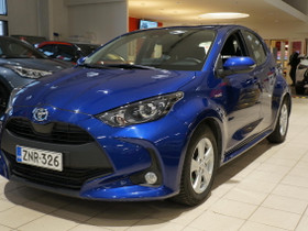 Toyota YARIS, Autot, Kemijärvi, Tori.fi Toyota YARIS, Autot, Kemijärvi, Tori.fi