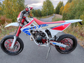 Fantic 50, HUIPPU YKSILÖ, NASTARENKAAT, Mopot, Moto, Ii, Tori.fi Fantic 50, HUIPPU YKSILÖ, NASTARENKAAT, Mopot, Moto, Ii, Tori.fi