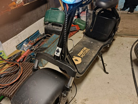 Kontio kruiseri 2.0, Muut motot, Moto, Salo, Tori.fi Kontio kruiseri 2.0, Muut motot, Moto, Salo, Tori.fi