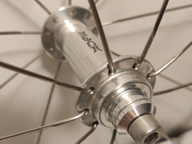 Mack low flange etukiekko 28", Pyörätarvikkeet ja kypärät, Polkupyörät ja pyöräily, Sotkamo, Tori.fi Mack low flange etukiekko 28", Pyörätarvikkeet ja kypärät, Polkupyörät ja pyöräily, Sotkamo, Tori.fi
