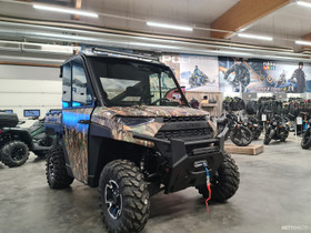 Polaris Ranger, Mönkijät, Moto, Raahe, Tori.fi Polaris Ranger, Mönkijät, Moto, Raahe, Tori.fi