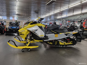 Ski-Doo MX Z, Moottorikelkat, Moto, Ähtäri, Tori.fi Ski-Doo MX Z, Moottorikelkat, Moto, Ähtäri, Tori.fi