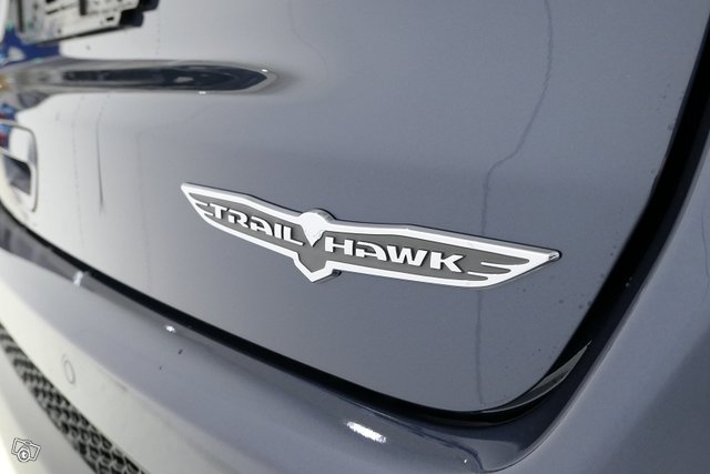 Jeep Compass 7