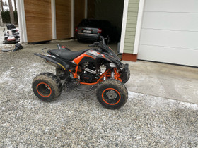 Viarelli agrezzq 250, Mönkijät, Moto, Iisalmi, Tori.fi Viarelli agrezzq 250, Mönkijät, Moto, Iisalmi, Tori.fi