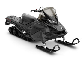 Ski-Doo Tundra, Moottorikelkat, Moto, Ähtäri, Tori.fi Ski-Doo Tundra, Moottorikelkat, Moto, Ähtäri, Tori.fi