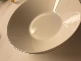Iittala Teema, Ruokailuastiat ja aterimet, Keittiötarvikkeet ja astiat, Valkeakoski, Tori.fi Iittala Teema, Ruokailuastiat ja aterimet, Keittiötarvikkeet ja astiat, Valkeakoski, Tori.fi