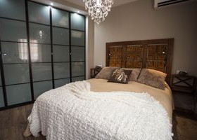 2H, Calle Independencia 30, Fuengirola, Ulkomaan asunnot, Helsinki, Tori.fi 2H, Calle Independencia 30, Fuengirola, Ulkomaan asunnot, Helsinki, Tori.fi