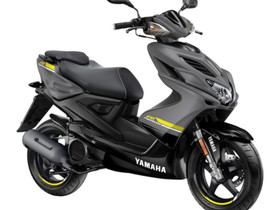 Yamaha Aerox R ns50f, Skootterit, Moto, Kajaani, Tori.fi Yamaha Aerox R ns50f, Skootterit, Moto, Kajaani, Tori.fi