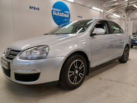 Volkswagen Jetta, Autot, Raisio, Tori.fi Volkswagen Jetta, Autot, Raisio, Tori.fi