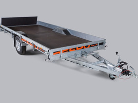 Respo 12700, Peräkärryt ja trailerit, Auton varaosat ja tarvikkeet, Nivala, Tori.fi Respo 12700, Peräkärryt ja trailerit, Auton varaosat ja tarvikkeet, Nivala, Tori.fi