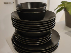 Ikea lautasia, Ruokailuastiat ja aterimet, Keittiötarvikkeet ja astiat, Tampere, Tori.fi Ikea lautasia, Ruokailuastiat ja aterimet, Keittiötarvikkeet ja astiat, Tampere, Tori.fi