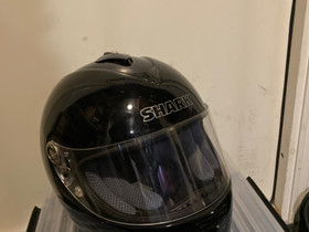 Moottoripyöräkypärä, Ajoasut, kengät ja kypärät, Mototarvikkeet ja varaosat, Seinäjoki, Tori.fi Moottoripyöräkypärä, Ajoasut, kengät ja kypärät, Mototarvikkeet ja varaosat, Seinäjoki, Tori.fi