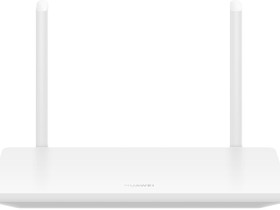 Huawei AX2 WiFi 6 reititin, Pelikonsolit ja pelaaminen, Viihde-elektroniikka, Rovaniemi, Tori.fi Huawei AX2 WiFi 6 reititin, Pelikonsolit ja pelaaminen, Viihde-elektroniikka, Rovaniemi, Tori.fi