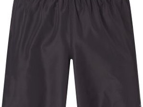 Energetics Rolly II Ux - miesten shortsit S, L - X, Juoksu ja lenkkeily, Urheilu ja ulkoilu, Helsinki, Tori.fi Energetics Rolly II Ux - miesten shortsit S, L - X, Juoksu ja lenkkeily, Urheilu ja ulkoilu, Helsinki, Tori.fi
