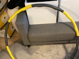 Paino hulavanne, Muu urheilu ja ulkoilu, Urheilu ja ulkoilu, Lapua, Tori.fi Paino hulavanne, Muu urheilu ja ulkoilu, Urheilu ja ulkoilu, Lapua, Tori.fi