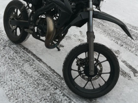Drac enduromopo tarjousten perusteella, Mopot, Moto, Oulu, Tori.fi Drac enduromopo tarjousten perusteella, Mopot, Moto, Oulu, Tori.fi
