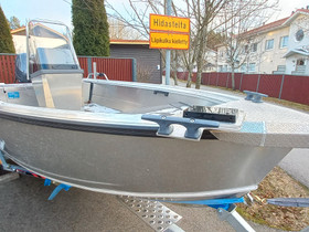 Buster Scc + Yamaha 30 hp, vm 2021, Moottoriveneet, Veneet, Pirkkala, Tori.fi Buster Scc + Yamaha 30 hp, vm 2021, Moottoriveneet, Veneet, Pirkkala, Tori.fi