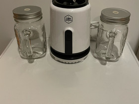 Blenderi, Muut kodinkoneet, Kodinkoneet, Kokkola, Tori.fi Blenderi, Muut kodinkoneet, Kodinkoneet, Kokkola, Tori.fi