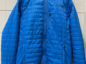 Endura primaloft pyöräilytakki, Pyörätarvikkeet ja kypärät, Polkupyörät ja pyöräily, Kajaani, Tori.fi Endura primaloft pyöräilytakki, Pyörätarvikkeet ja kypärät, Polkupyörät ja pyöräily, Kajaani, Tori.fi