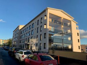 1H, Lehtikatu 2, 2 kaupunginosa, Rovaniemi, Vuokrattavat asunnot, Asunnot, Rovaniemi, Tori.fi 1H, Lehtikatu 2, 2 kaupunginosa, Rovaniemi, Vuokrattavat asunnot, Asunnot, Rovaniemi, Tori.fi