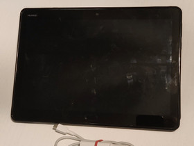 Huawei MediaPad M3 Lite, Tabletit, Tietokoneet ja lisälaitteet, Pirkkala, Tori.fi Huawei MediaPad M3 Lite, Tabletit, Tietokoneet ja lisälaitteet, Pirkkala, Tori.fi