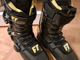 Full Tilt laskettelumonot, Laskettelu ja lautailu, Urheilu ja ulkoilu, Mikkeli, Tori.fi Full Tilt laskettelumonot, Laskettelu ja lautailu, Urheilu ja ulkoilu, Mikkeli, Tori.fi