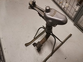 Iso bauer sadetin, Muu piha ja puutarha, Piha ja puutarha, Mikkeli, Tori.fi Iso bauer sadetin, Muu piha ja puutarha, Piha ja puutarha, Mikkeli, Tori.fi