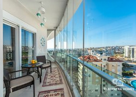 3H, Alanya, Avsallar, Avsallar, Alanya, Ulkomaan asunnot, Helsinki, Tori.fi 3H, Alanya, Avsallar, Avsallar, Alanya, Ulkomaan asunnot, Helsinki, Tori.fi