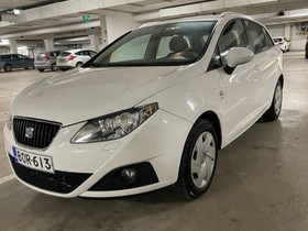 SEAT Ibiza, Autot, Sipoo, Tori.fi SEAT Ibiza, Autot, Sipoo, Tori.fi
