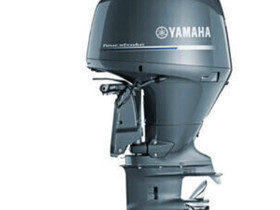 Yamaha 150hv, Perämoottorit, Venetarvikkeet ja veneily, Vaasa, Tori.fi Yamaha 150hv, Perämoottorit, Venetarvikkeet ja veneily, Vaasa, Tori.fi