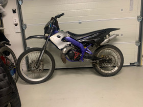 Priima Derbi xtreme, Mopot, Moto, Vantaa, Tori.fi Priima Derbi xtreme, Mopot, Moto, Vantaa, Tori.fi