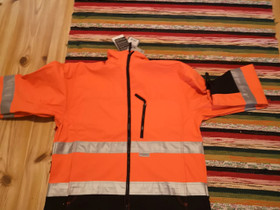 Uusia Wurth Softshell takkeja., Vaatteet ja kengät, Kankaanpää, Tori.fi Uusia Wurth Softshell takkeja., Vaatteet ja kengät, Kankaanpää, Tori.fi