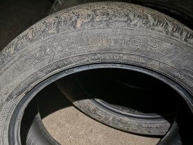 Nokian Hakkapeliitta R3 215/55r17, Renkaat ja vanteet, Alavus, Tori.fi Nokian Hakkapeliitta R3 215/55r17, Renkaat ja vanteet, Alavus, Tori.fi