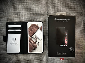 Uusi iPhone 11 Pro nahkainen lompakkokuori, Puhelintarvikkeet, Puhelimet ja tarvikkeet, Vaasa, Tori.fi Uusi iPhone 11 Pro nahkainen lompakkokuori, Puhelintarvikkeet, Puhelimet ja tarvikkeet, Vaasa, Tori.fi
