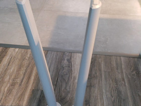 Ikea torsklint pöydän jalka, Pöydät ja tuolit, Sisustus ja huonekalut, Turku, Tori.fi Ikea torsklint pöydän jalka, Pöydät ja tuolit, Sisustus ja huonekalut, Turku, Tori.fi