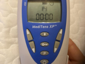 TENS Medi Tens XP sähköhoitolaiite, Terveyslaitteet ja hygieniatarvikkeet, Terveys ja hyvinvointi, Forssa, Tori.fi TENS Medi Tens XP sähköhoitolaiite, Terveyslaitteet ja hygieniatarvikkeet, Terveys ja hyvinvointi, Forssa, Tori.fi