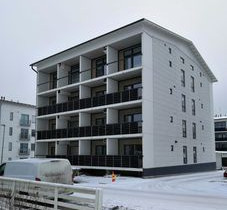 1H, Väinämöisentie 15, Viirinkangas, Rovaniemi, Vuokrattavat asunnot, Asunnot, Rovaniemi, Tori.fi 1H, Väinämöisentie 15, Viirinkangas, Rovaniemi, Vuokrattavat asunnot, Asunnot, Rovaniemi, Tori.fi