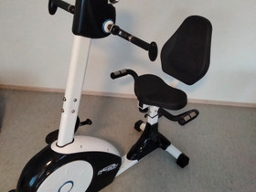 Raleigh Fitness dual, Terveyslaitteet ja hygieniatarvikkeet, Terveys ja hyvinvointi, Hämeenlinna, Tori.fi Raleigh Fitness dual, Terveyslaitteet ja hygieniatarvikkeet, Terveys ja hyvinvointi, Hämeenlinna, Tori.fi