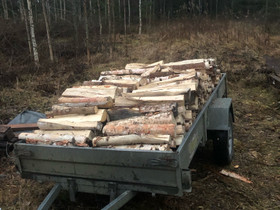 Polttopuita, Maatalous, Kontiolahti, Tori.fi Polttopuita, Maatalous, Kontiolahti, Tori.fi