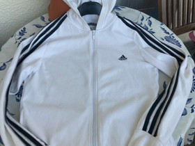 Adidas valkoinen verkkatakki L /44, Vaatteet ja kengät, Rovaniemi, Tori.fi Adidas valkoinen verkkatakki L /44, Vaatteet ja kengät, Rovaniemi, Tori.fi