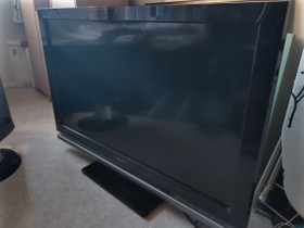Sony Bravia 47 tuumainen, Televisiot, Viihde-elektroniikka, Alavus, Tori.fi Sony Bravia 47 tuumainen, Televisiot, Viihde-elektroniikka, Alavus, Tori.fi