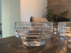 Iittala pisararengas jälkiruokakuppi, Tarjoiluastiat, Keittiötarvikkeet ja astiat, Rauma, Tori.fi Iittala pisararengas jälkiruokakuppi, Tarjoiluastiat, Keittiötarvikkeet ja astiat, Rauma, Tori.fi