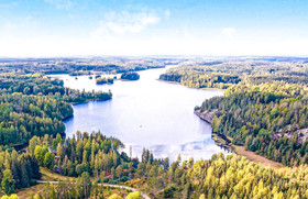 5H, Saunapolku (ei virallinen), Pusula, Lohja, Mökit ja loma-asunnot, Lohja, Tori.fi 5H, Saunapolku (ei virallinen), Pusula, Lohja, Mökit ja loma-asunnot, Lohja, Tori.fi
