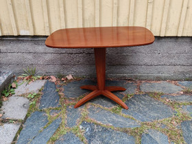 Vintage pöytä, Pöydät ja tuolit, Sisustus ja huonekalut, Aura, Tori.fi Vintage pöytä, Pöydät ja tuolit, Sisustus ja huonekalut, Aura, Tori.fi