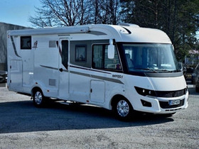 Rapido 886F, Matkailuautot, Matkailuautot ja asuntovaunut, Kankaanpää, Tori.fi Rapido 886F, Matkailuautot, Matkailuautot ja asuntovaunut, Kankaanpää, Tori.fi