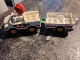 Lego duplo, Lelut ja pelit, Lastentarvikkeet ja lelut, Turku, Tori.fi Lego duplo, Lelut ja pelit, Lastentarvikkeet ja lelut, Turku, Tori.fi