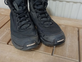 Icebug kengät, Ulkoilu ja retkeily, Urheilu ja ulkoilu, Seinäjoki, Tori.fi Icebug kengät, Ulkoilu ja retkeily, Urheilu ja ulkoilu, Seinäjoki, Tori.fi