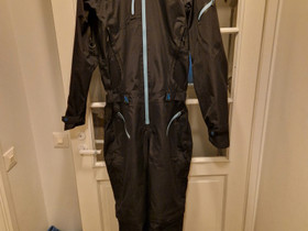 Dirtlej Dirtsuit Core Edition, Pyörätarvikkeet ja kypärät, Polkupyörät ja pyöräily, Kajaani, Tori.fi Dirtlej Dirtsuit Core Edition, Pyörätarvikkeet ja kypärät, Polkupyörät ja pyöräily, Kajaani, Tori.fi