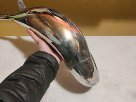 Fmf fatty husqarna 125 cr/wr/sm, Moottoripyörät, Moto, Kouvola, Tori.fi Fmf fatty husqarna 125 cr/wr/sm, Moottoripyörät, Moto, Kouvola, Tori.fi